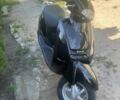 Хонда Інша, об'ємом двигуна 49 л та пробігом 0 тис. км за 327 $, фото 4 на Automoto.ua
