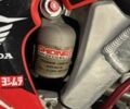 Хонда Інша, об'ємом двигуна 0.25 л та пробігом 0 тис. км за 3500 $, фото 23 на Automoto.ua