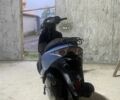 Хонда Другая, объемом двигателя 50 л и пробегом 0 тыс. км за 580 $, фото 1 на Automoto.ua