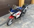 Хонда Другая, объемом двигателя 0.25 л и пробегом 0 тыс. км за 3100 $, фото 3 на Automoto.ua