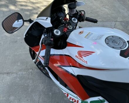 Хонда Інша, об'ємом двигуна 0.6 л та пробігом 0 тис. км за 4500 $, фото 4 на Automoto.ua