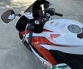 Хонда Інша, об'ємом двигуна 0.6 л та пробігом 0 тис. км за 4500 $, фото 4 на Automoto.ua