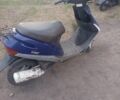 Хонда Другая, объемом двигателя 50 л и пробегом 0 тыс. км за 291 $, фото 3 на Automoto.ua