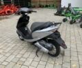 Хонда Другая, объемом двигателя 50 л и пробегом 0 тыс. км за 580 $, фото 1 на Automoto.ua