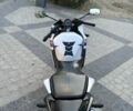 Хонда Другая, объемом двигателя 0.13 л и пробегом 0 тыс. км за 2000 $, фото 2 на Automoto.ua
