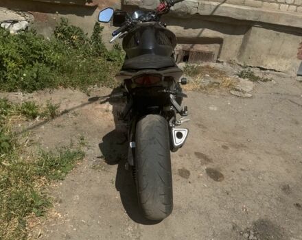 Хонда Другая, объемом двигателя 1 л и пробегом 0 тыс. км за 3500 $, фото 3 на Automoto.ua
