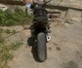 Хонда Другая, объемом двигателя 1 л и пробегом 0 тыс. км за 3500 $, фото 3 на Automoto.ua
