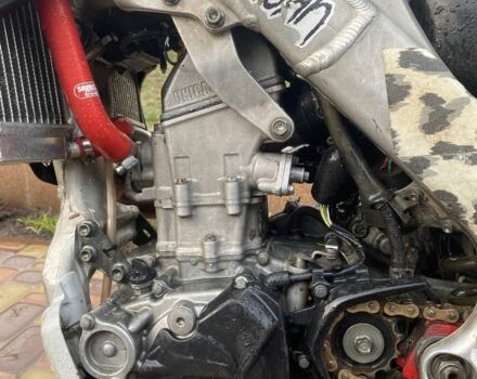 Хонда Другая, объемом двигателя 0 л и пробегом 0 тыс. км за 2850 $, фото 4 на Automoto.ua