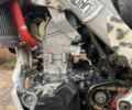Хонда Другая, объемом двигателя 0 л и пробегом 0 тыс. км за 2850 $, фото 4 на Automoto.ua