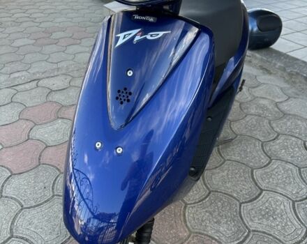 Хонда Другая, объемом двигателя 49 л и пробегом 0 тыс. км за 599 $, фото 1 на Automoto.ua