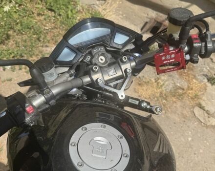 Хонда Другая, объемом двигателя 1 л и пробегом 0 тыс. км за 3500 $, фото 4 на Automoto.ua