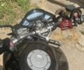 Хонда Другая, объемом двигателя 1 л и пробегом 0 тыс. км за 3500 $, фото 4 на Automoto.ua
