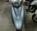 Хонда Інша, об'ємом двигуна 50 л та пробігом 0 тис. км за 750 $, фото 4 на Automoto.ua