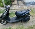 Хонда Інша, об'ємом двигуна 49 л та пробігом 0 тис. км за 800 $, фото 2 на Automoto.ua