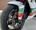 Хонда Інша, об'ємом двигуна 0.6 л та пробігом 0 тис. км за 4500 $, фото 7 на Automoto.ua