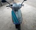 Хонда Другая, объемом двигателя 0 л и пробегом 0 тыс. км за 243 $, фото 1 на Automoto.ua