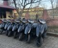 Хонда Другая, объемом двигателя 49 л и пробегом 0 тыс. км за 540 $, фото 1 на Automoto.ua