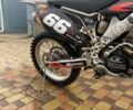 Хонда Другая, объемом двигателя 0 л и пробегом 0 тыс. км за 2850 $, фото 6 на Automoto.ua