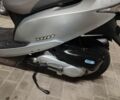 Хонда Інша, об'ємом двигуна 50 л та пробігом 0 тис. км за 750 $, фото 1 на Automoto.ua