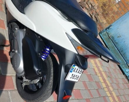 Хонда Другая 2012 в Харькове на Automoto.ua Хонда Другая, объемом двигателя 50 л и пробегом 0 тыс. км за 750 $, фото 12 на Automoto.ua