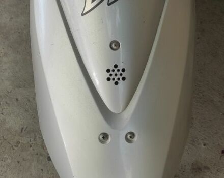 Хонда Другая, объемом двигателя 49 л и пробегом 0 тыс. км за 286 $, фото 4 на Automoto.ua