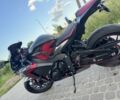 Хонда Інша, об'ємом двигуна 1 л та пробігом 0 тис. км за 13800 $, фото 6 на Automoto.ua