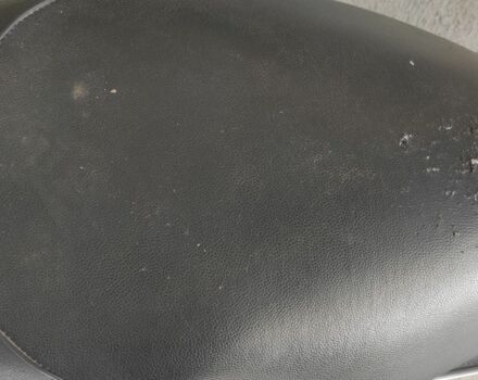 Хонда Другая, объемом двигателя 49 л и пробегом 0 тыс. км за 286 $, фото 1 на Automoto.ua