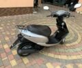 Хонда Другая, объемом двигателя 0 л и пробегом 0 тыс. км за 574 $, фото 2 на Automoto.ua