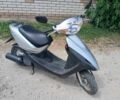 Хонда Другая, объемом двигателя 50 л и пробегом 0 тыс. км за 206 $, фото 1 на Automoto.ua