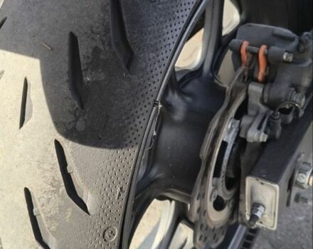 Хонда Інша, об'ємом двигуна 0.7 л та пробігом 0 тис. км за 6054 $, фото 2 на Automoto.ua