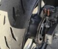 Хонда Інша, об'ємом двигуна 0.7 л та пробігом 0 тис. км за 6054 $, фото 2 на Automoto.ua