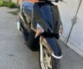 Хонда Другая, объемом двигателя 0.11 л и пробегом 0 тыс. км за 1600 $, фото 1 на Automoto.ua