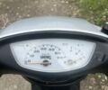 Хонда Інша, об'ємом двигуна 49 л та пробігом 0 тис. км за 450 $, фото 6 на Automoto.ua