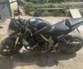 Хонда Другая, объемом двигателя 1 л и пробегом 0 тыс. км за 3500 $, фото 2 на Automoto.ua