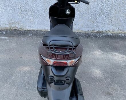 Хонда Інша, об'ємом двигуна 49 л та пробігом 0 тис. км за 699 $, фото 4 на Automoto.ua