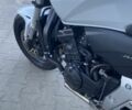 Хонда Другая, объемом двигателя 0.6 л и пробегом 0 тыс. км за 4700 $, фото 6 на Automoto.ua