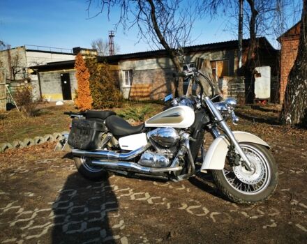 Хонда Другая, объемом двигателя 0.75 л и пробегом 0 тыс. км за 6650 $, фото 3 на Automoto.ua