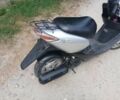 Хонда Другая, объемом двигателя 50 л и пробегом 0 тыс. км за 206 $, фото 6 на Automoto.ua