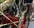Хонда Інша, об'ємом двигуна 0.25 л та пробігом 0 тис. км за 3500 $, фото 12 на Automoto.ua