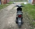 Хонда Інша, об'ємом двигуна 49 л та пробігом 0 тис. км за 450 $, фото 4 на Automoto.ua
