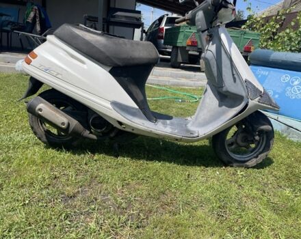Хонда Другая, объемом двигателя 0 л и пробегом 0 тыс. км за 85 $, фото 5 на Automoto.ua