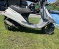 Хонда Другая, объемом двигателя 0 л и пробегом 0 тыс. км за 85 $, фото 5 на Automoto.ua