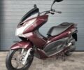 Хонда Другая, объемом двигателя 0.13 л и пробегом 0 тыс. км за 2100 $, фото 6 на Automoto.ua