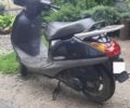 Хонда Інша, об'ємом двигуна 50 л та пробігом 0 тис. км за 364 $, фото 3 на Automoto.ua