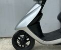 Хонда Інша, об'ємом двигуна 49 л та пробігом 0 тис. км за 650 $, фото 3 на Automoto.ua
