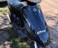 Хонда Другая, объемом двигателя 49 л и пробегом 0 тыс. км за 270 $, фото 1 на Automoto.ua