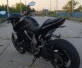 Хонда Інша, об'ємом двигуна 1 л та пробігом 0 тис. км за 3499 $, фото 3 на Automoto.ua