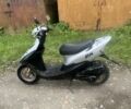 Хонда Інша, об'ємом двигуна 49 л та пробігом 0 тис. км за 450 $, фото 5 на Automoto.ua