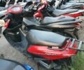 Хонда Другая, объемом двигателя 0.13 л и пробегом 0 тыс. км за 1900 $, фото 7 на Automoto.ua