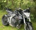 Хонда Інша, об'ємом двигуна 1 л та пробігом 0 тис. км за 2500 $, фото 1 на Automoto.ua